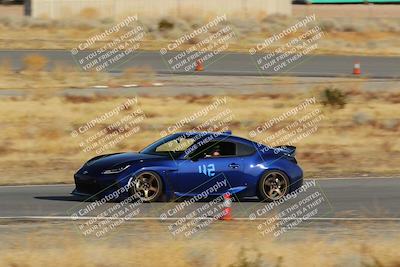 media/Feb-22-2025-Team Topak Racing (Sat) [[cb57a51a40]]/Beginner/Turns 2 and 4/